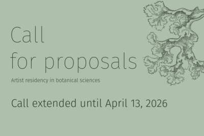 appel de dossie - prolongation