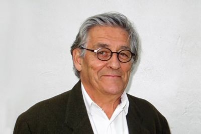 Doctorat honorifique